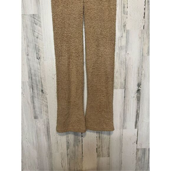 Two piece set - Picture 10 of 12